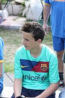 Trainingswoche2011 078
