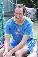 Trainingswoche2011 080