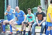 Trainingswoche2011 081