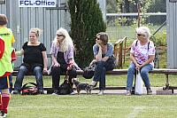 Trainingswoche2011 083