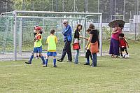 Trainingswoche2011 084