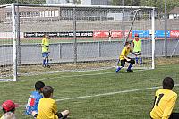 Trainingswoche2011 085