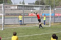 Trainingswoche2011 086