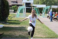 Trainingswoche2011 093