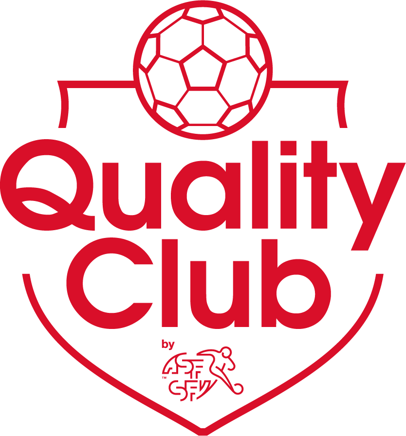 SFV Quality Club