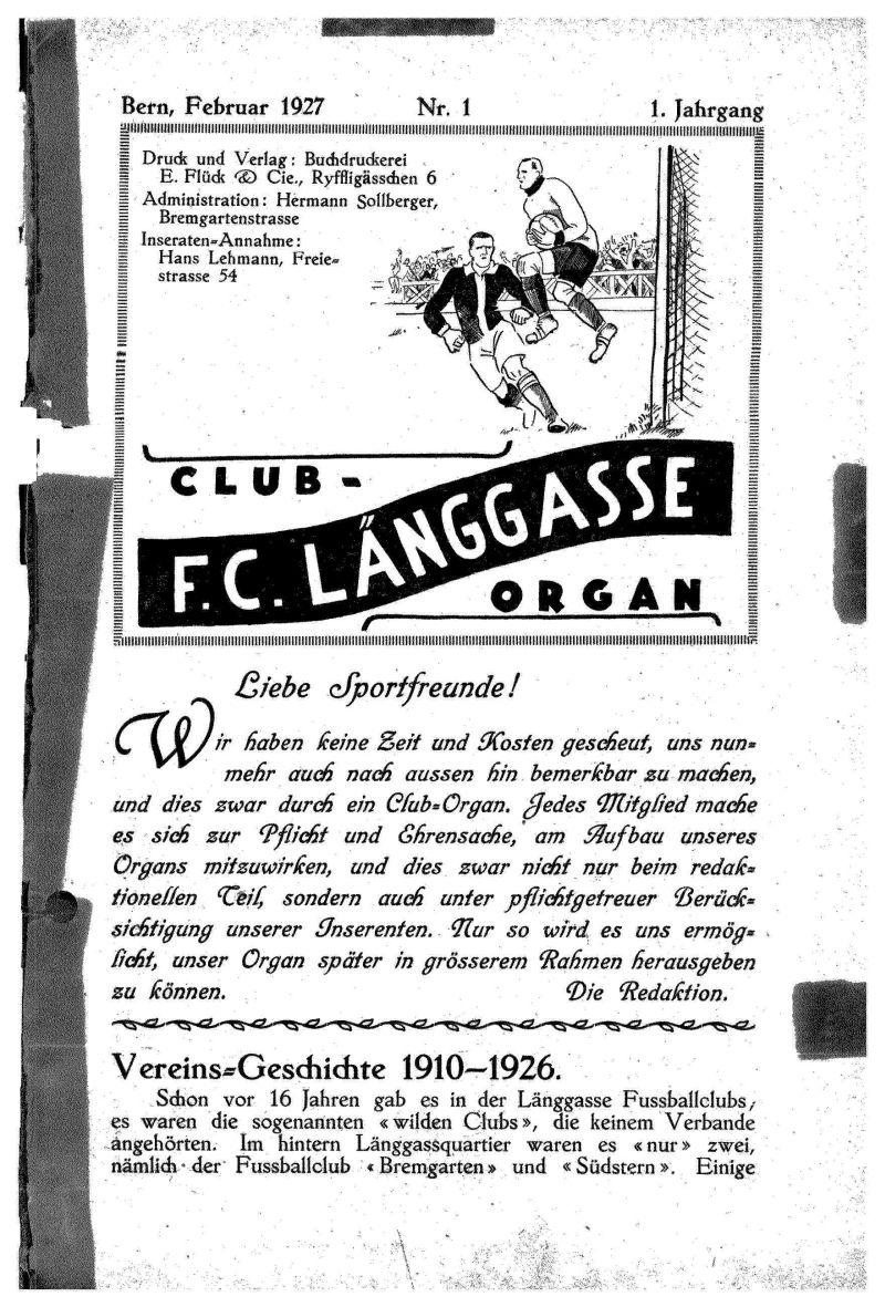 1927 Nr. 01