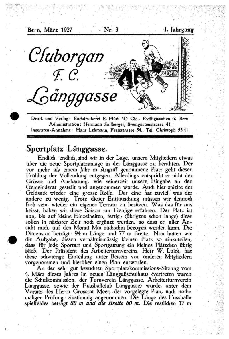 1927 Nr. 03