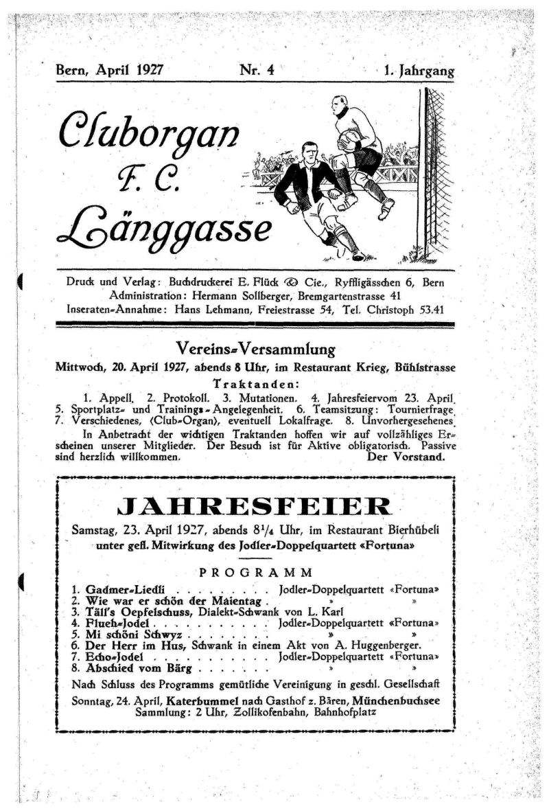 1927 Nr. 04