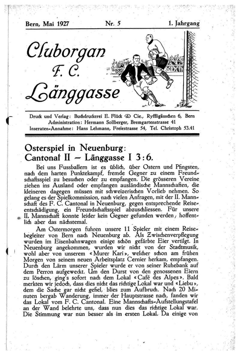 1927 Nr. 05