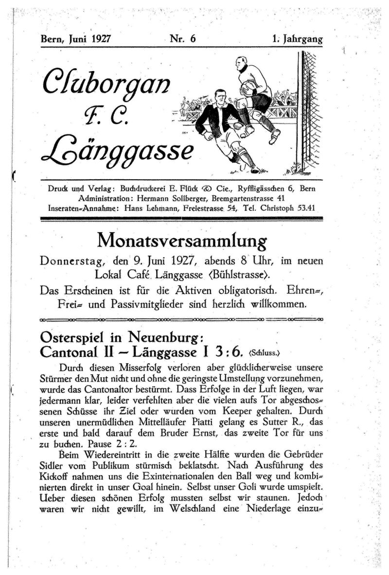 1927 Nr. 06
