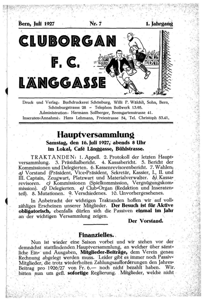1927 Nr. 07