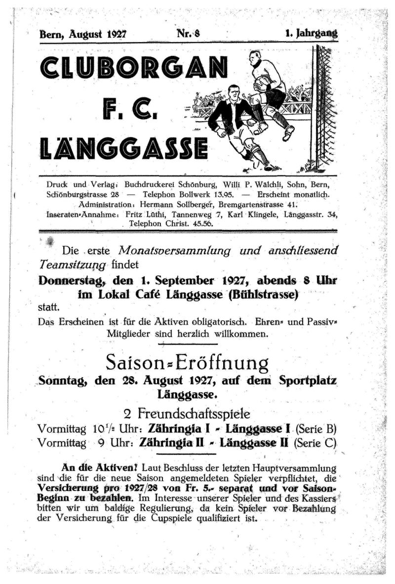 1927 Nr. 08