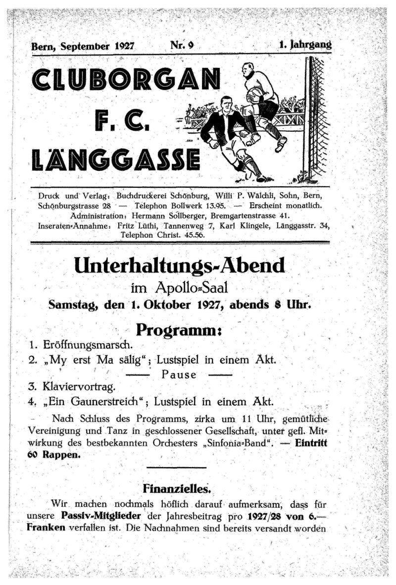 1927 Nr. 09