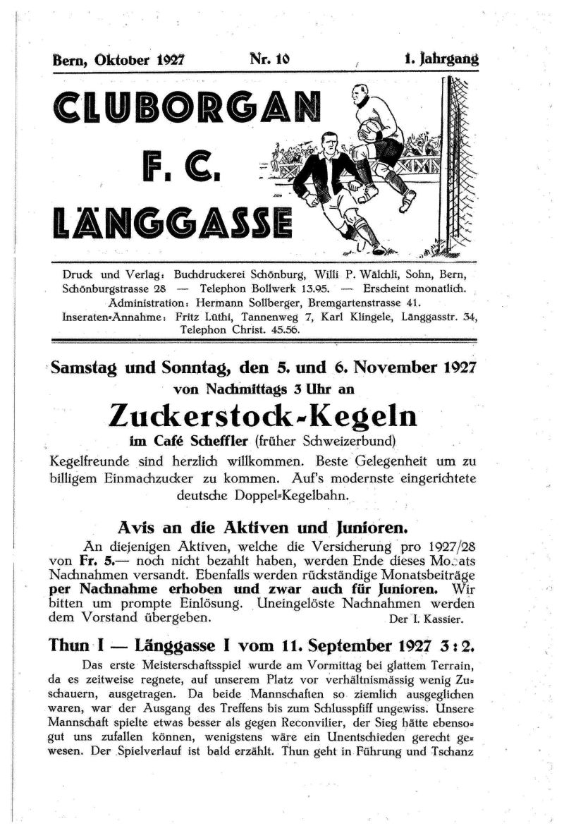 1927 Nr. 10