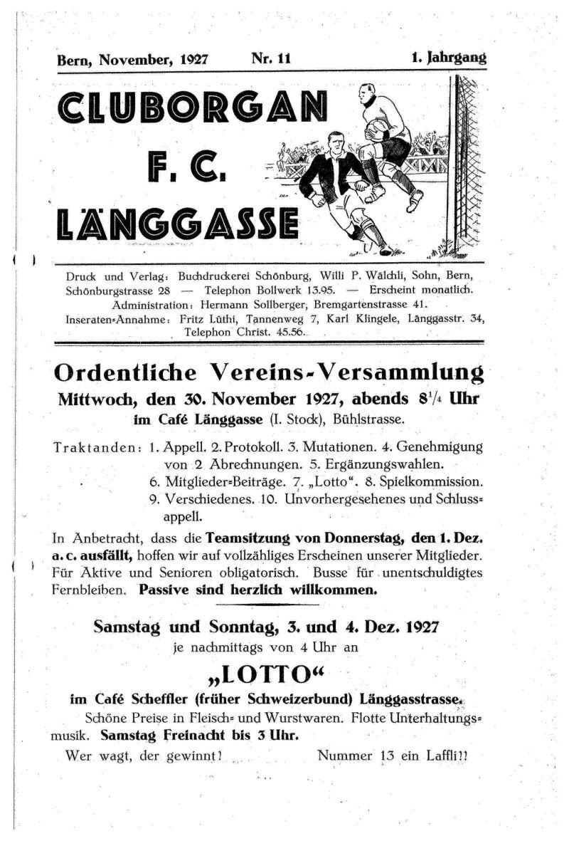 1927 Nr. 11