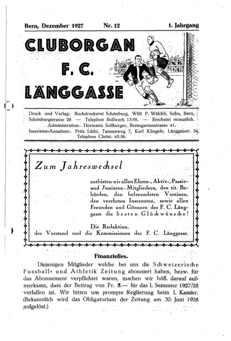 1927 Nr. 12