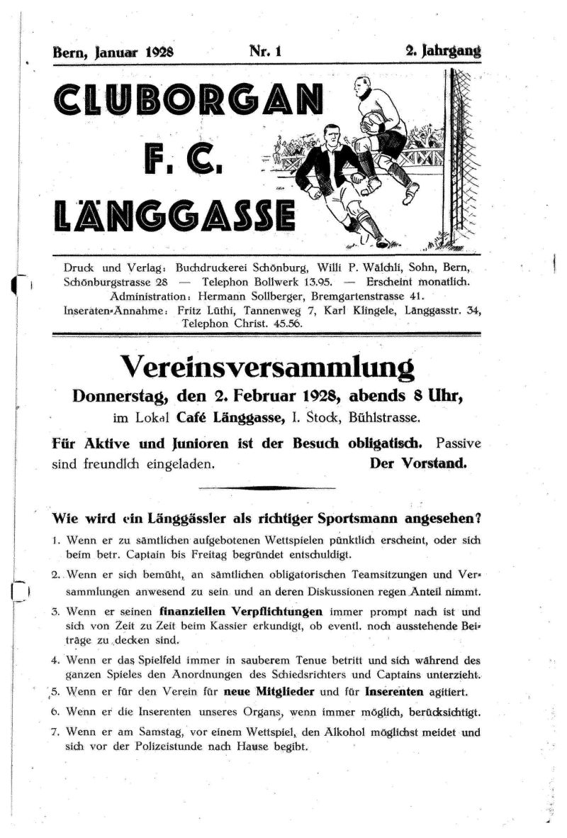 1928 Nr. 01