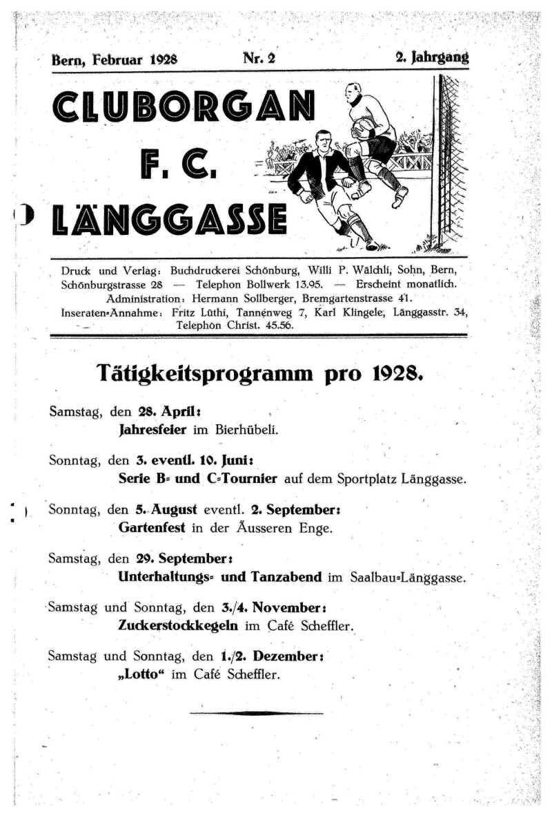 1928 Nr. 02