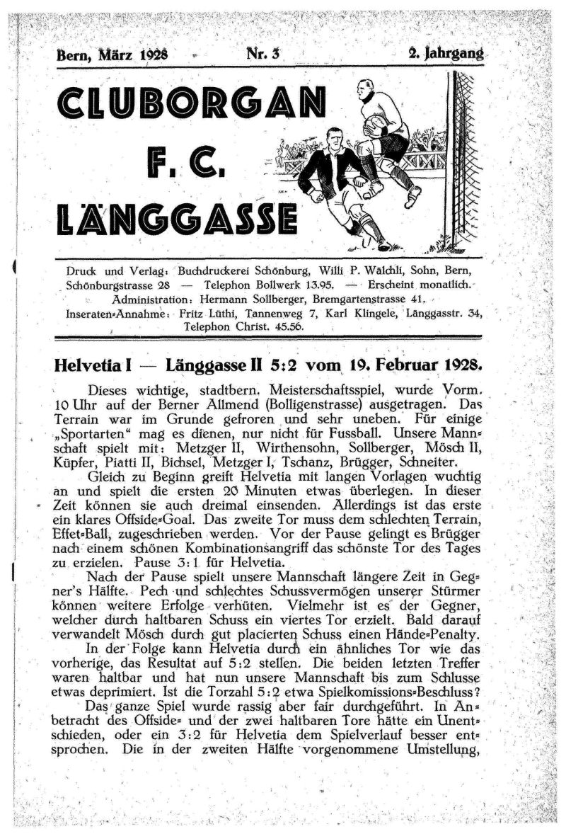 1928 Nr. 03