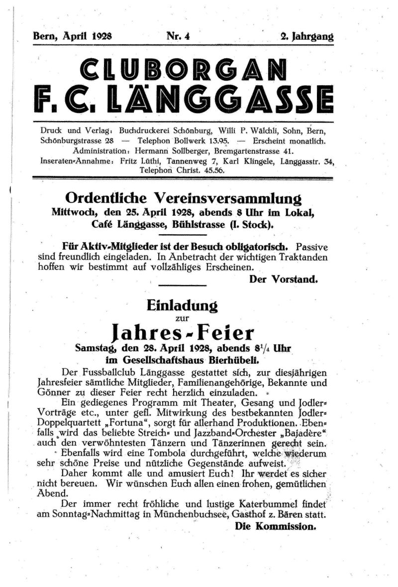 1928 Nr. 04
