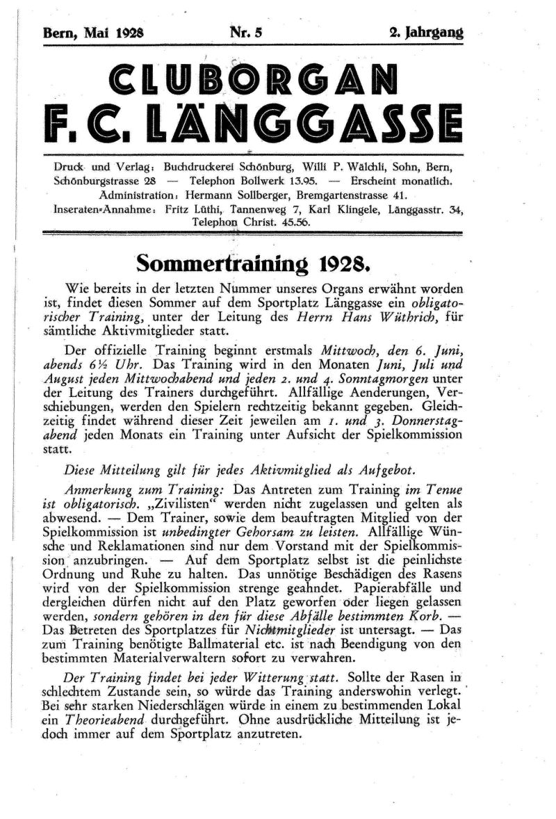1928 Nr. 05