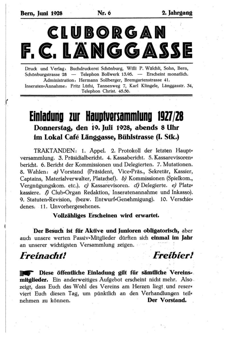 1928 Nr. 06