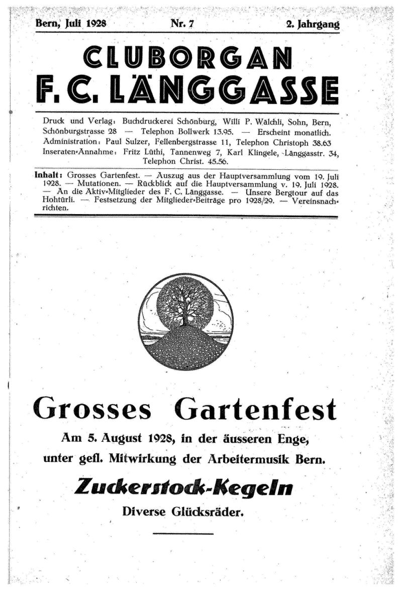 1928 Nr. 07