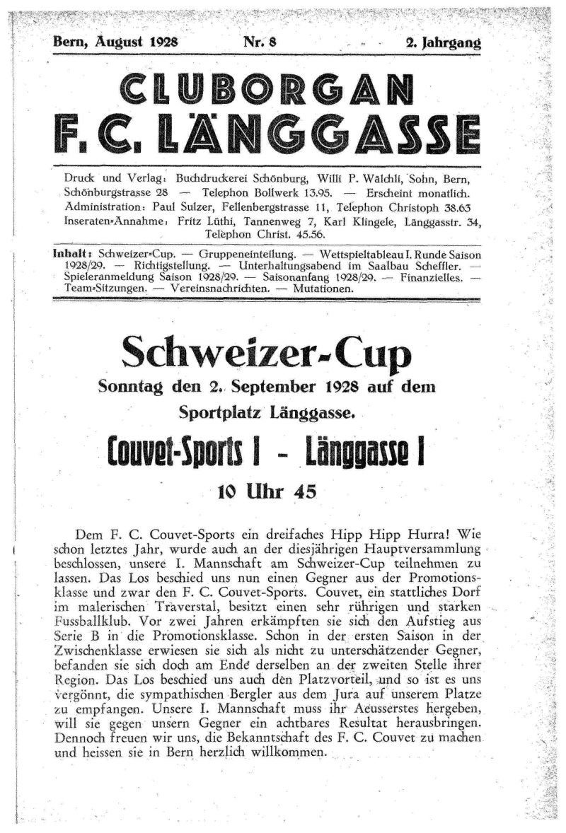 1928 Nr. 08