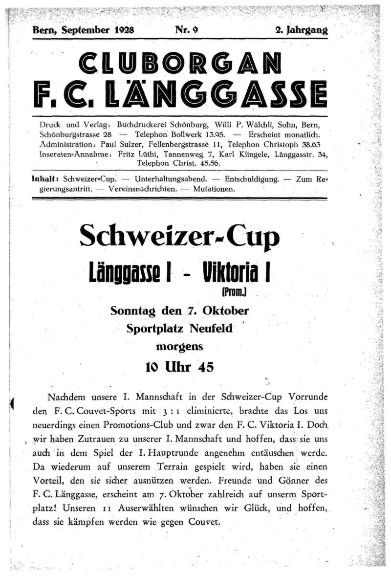 1928 Nr. 09