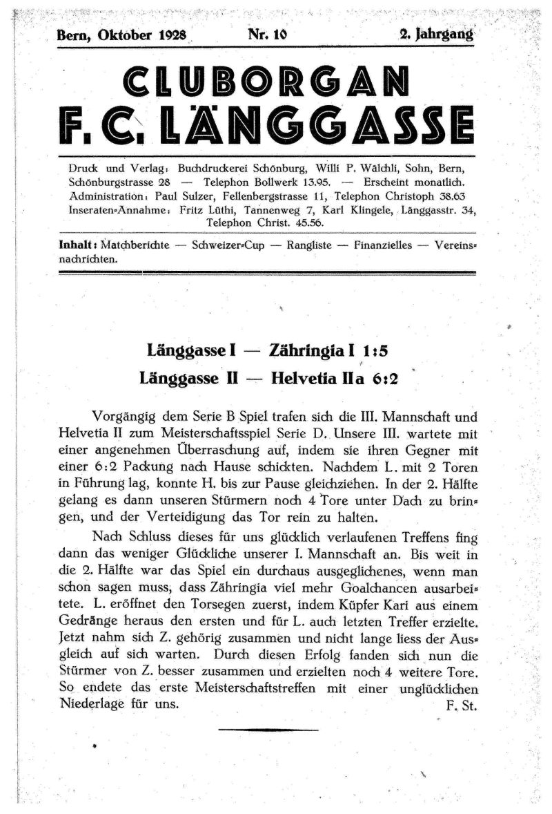1928 Nr. 10