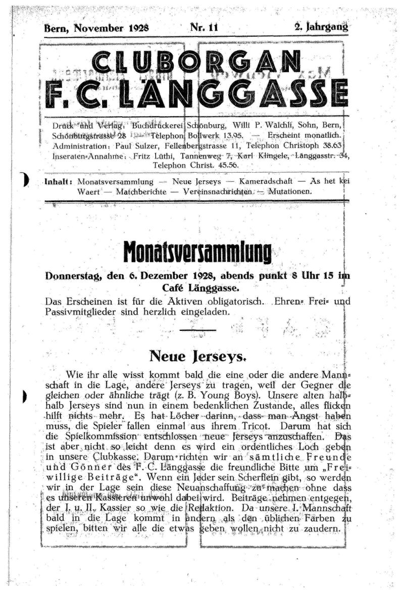 1928 Nr. 11