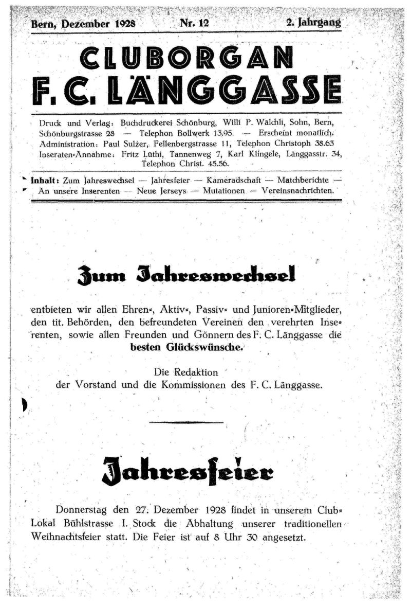 1928 Nr. 12