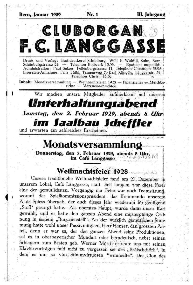 1929 Nr. 01