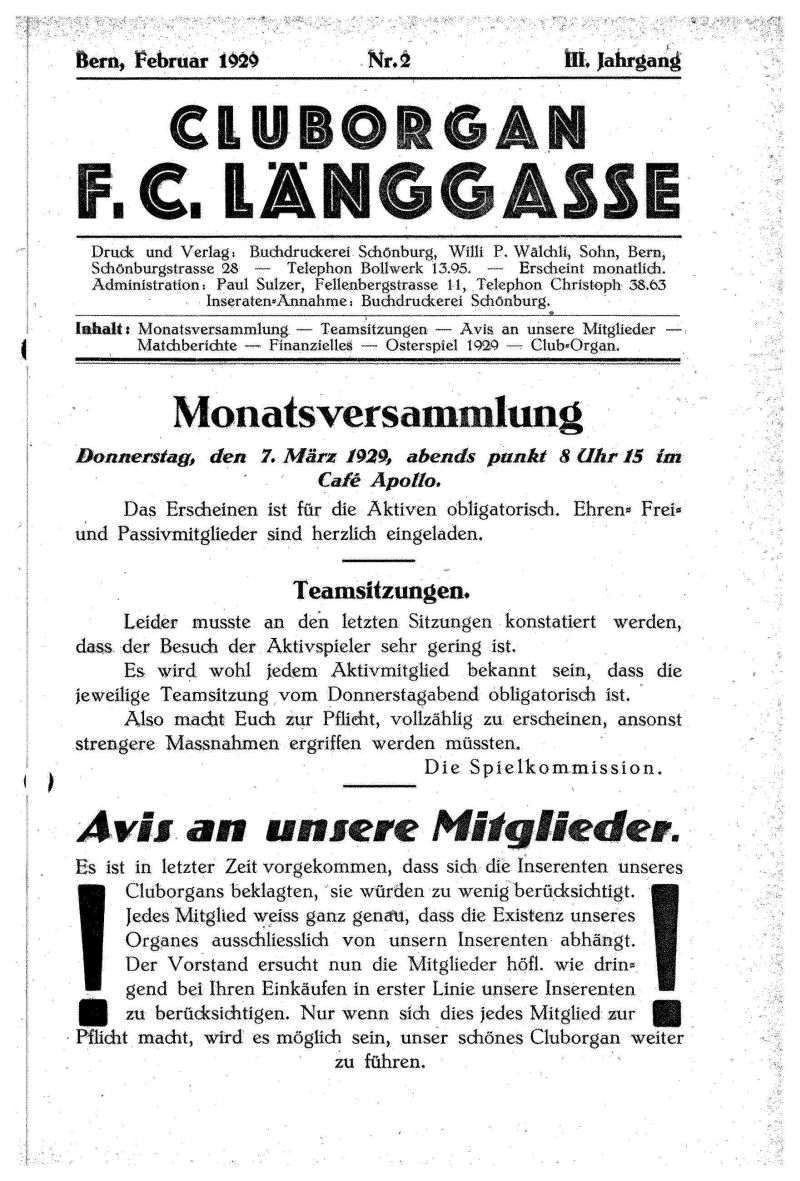 1929 Nr. 02