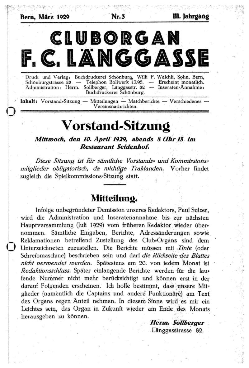 1929 Nr. 03