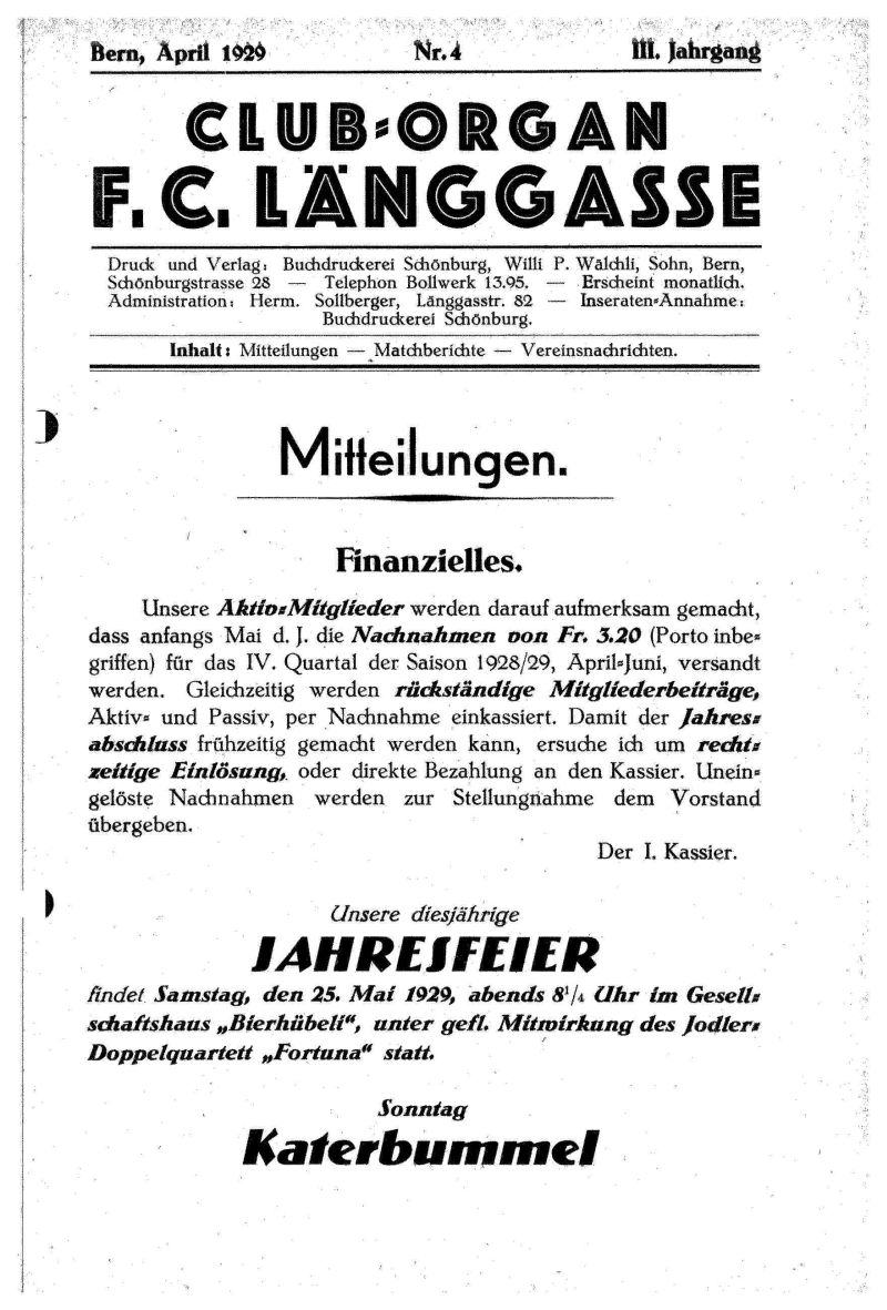 1929 Nr. 04