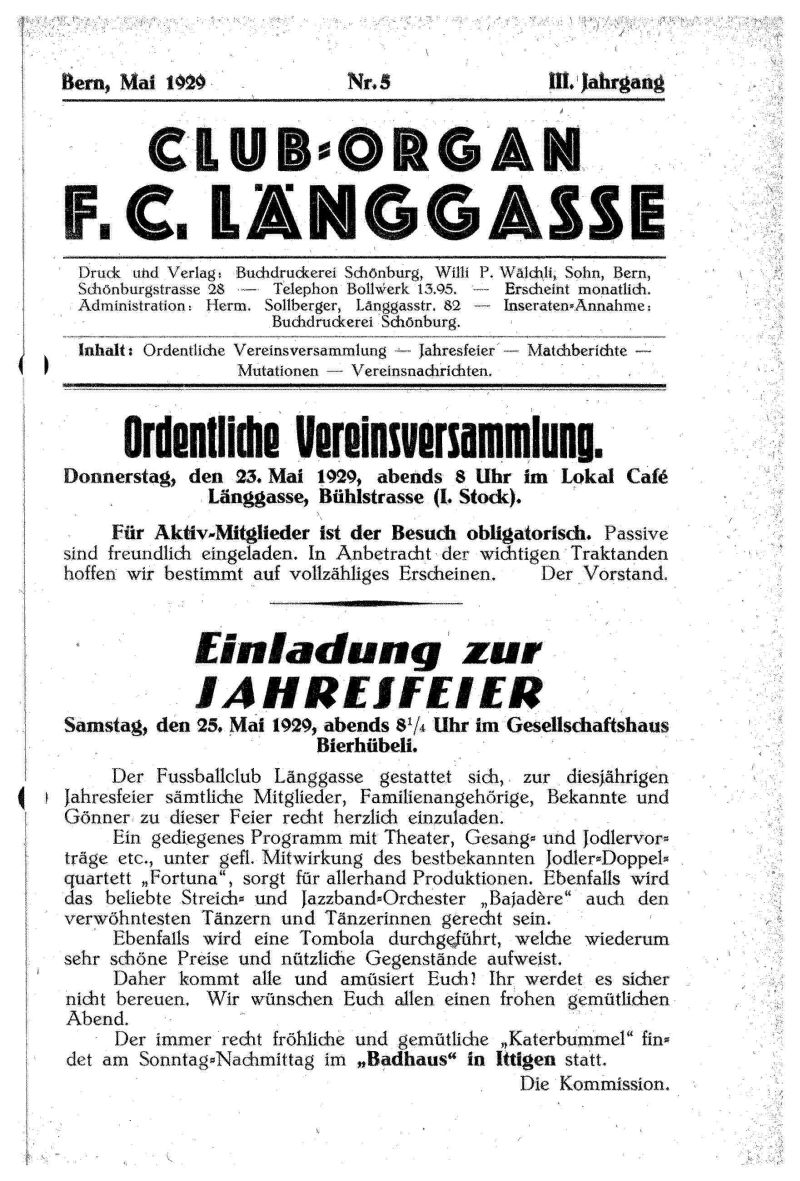 1929 Nr. 05