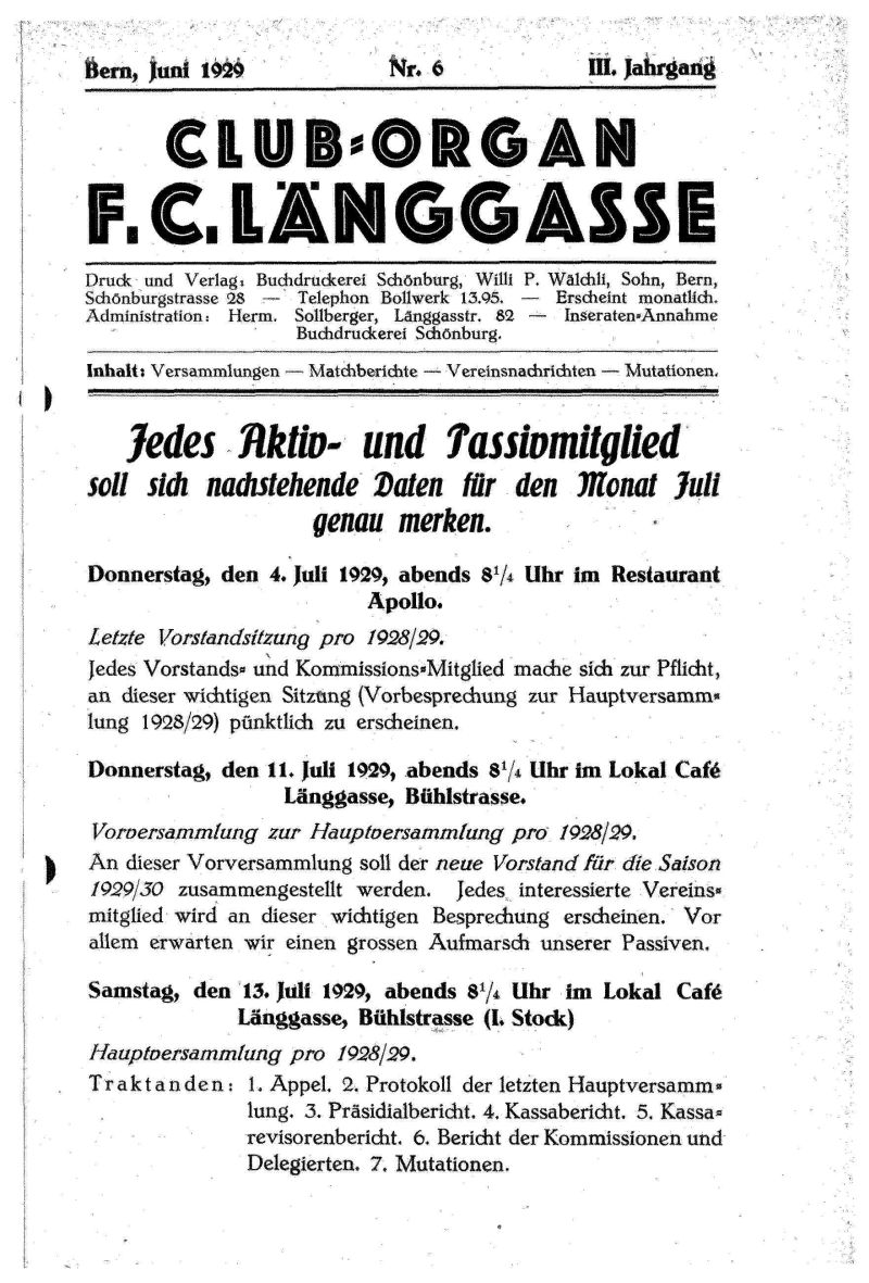 1929 Nr. 06
