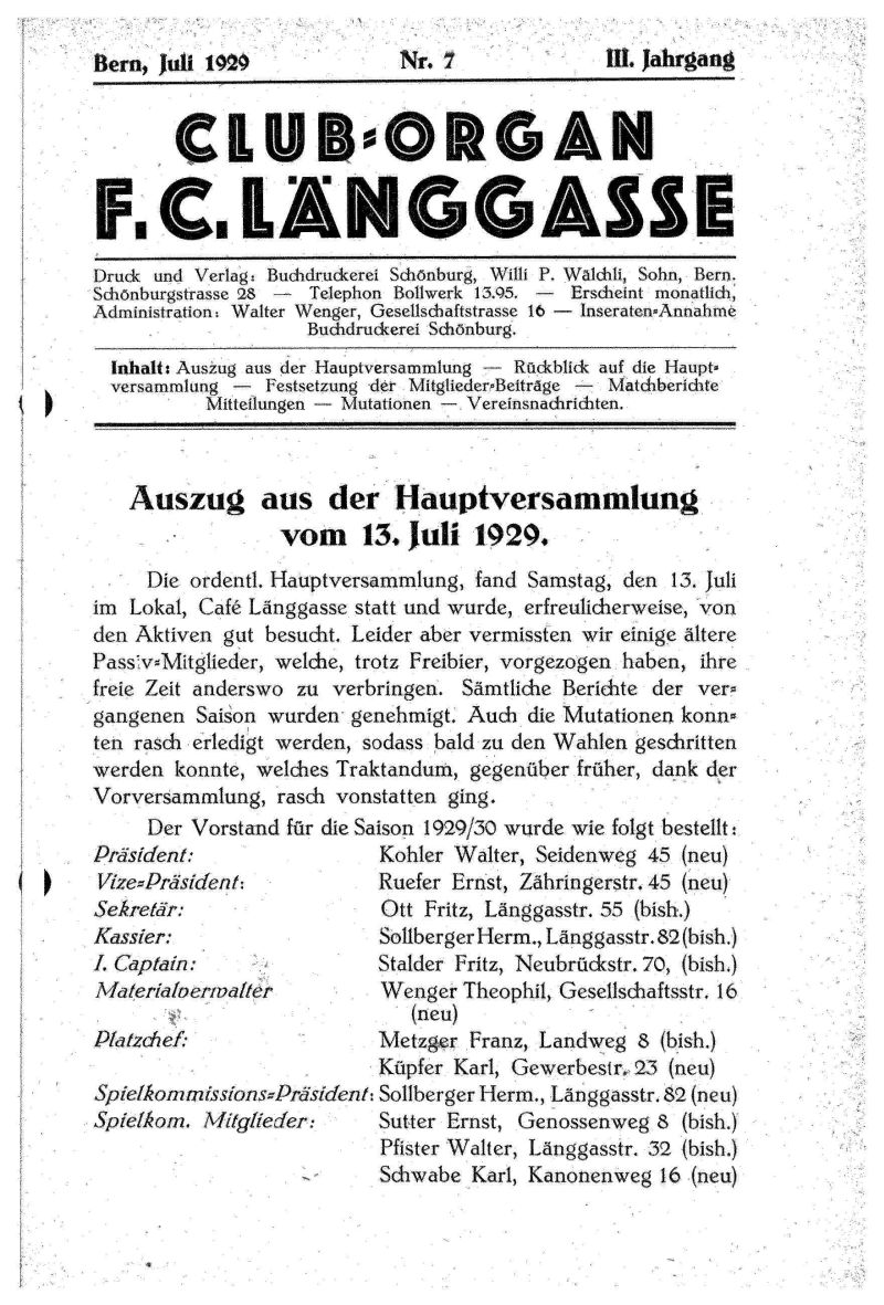 1929 Nr. 07