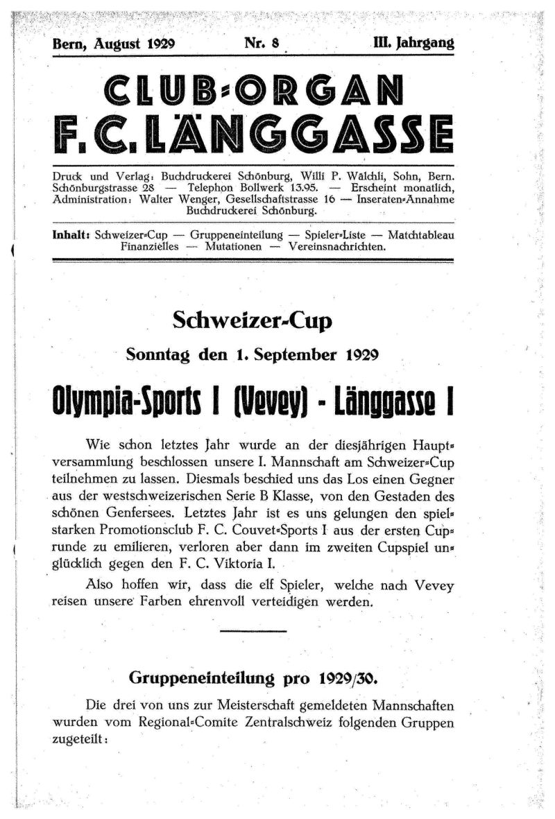 1929 Nr. 08