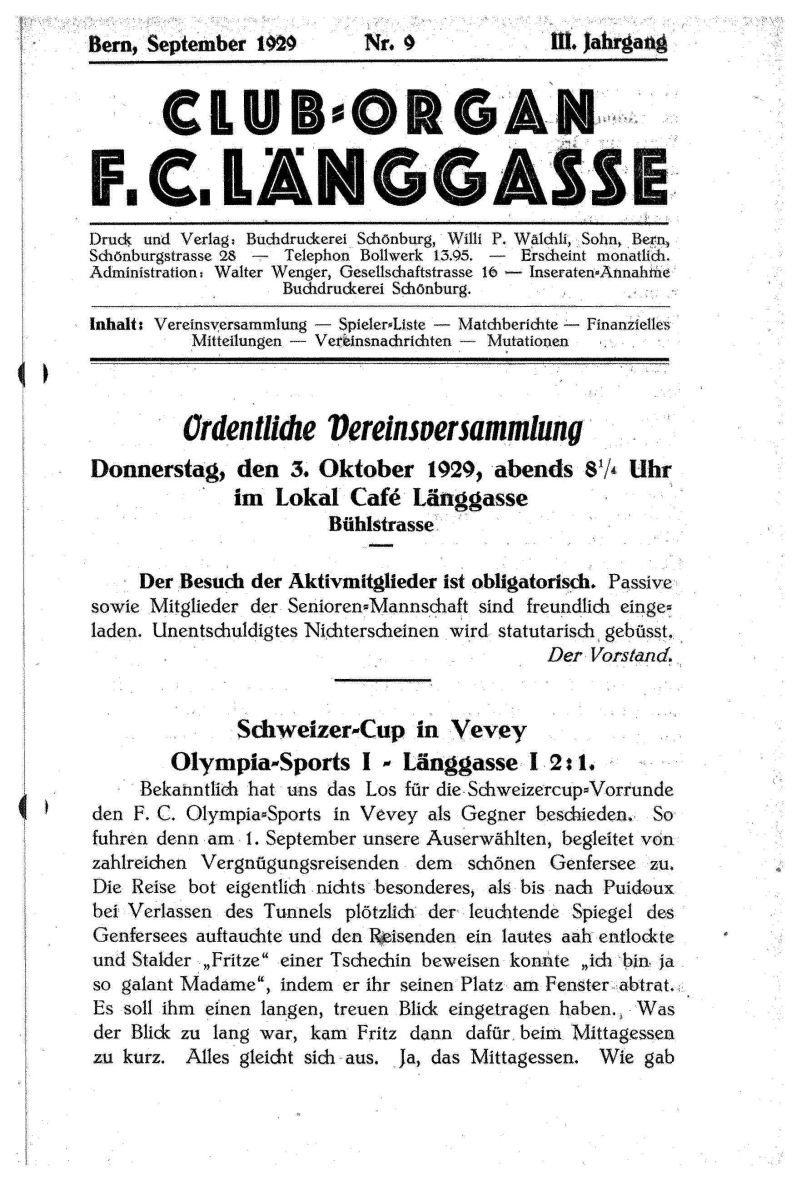 1929 Nr. 09