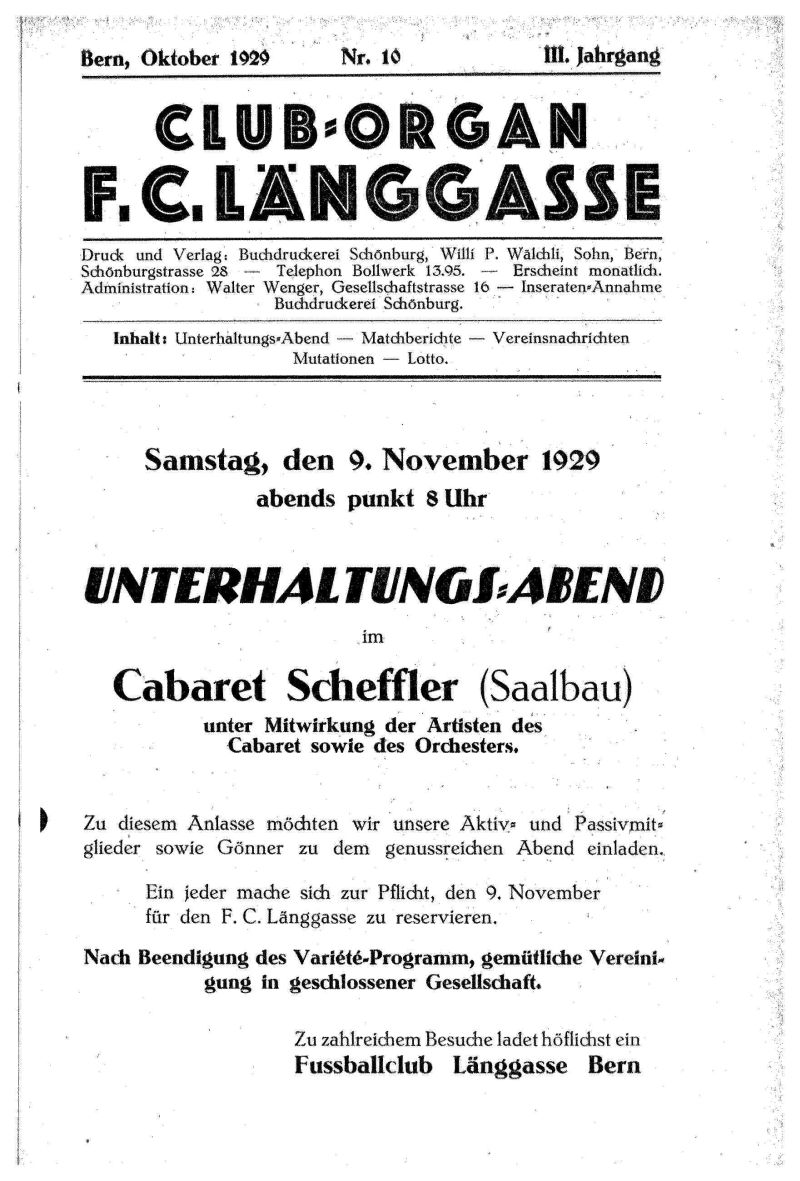 1929 Nr. 10