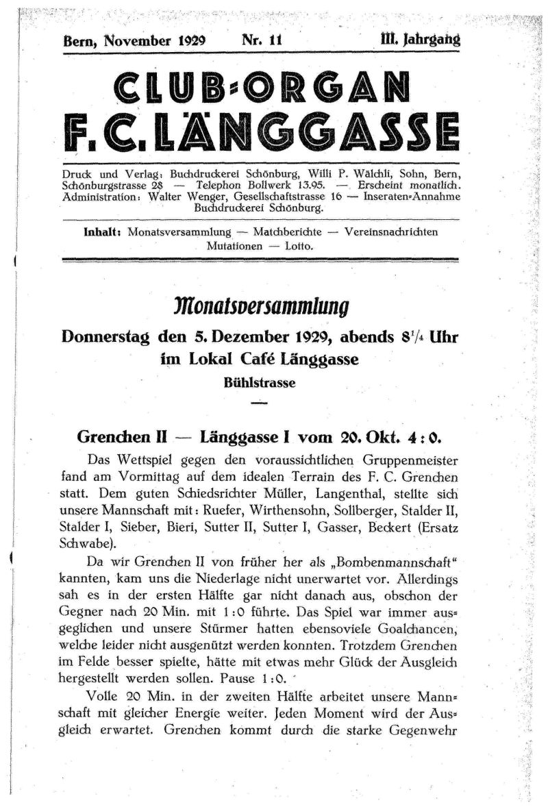 1929 Nr. 11