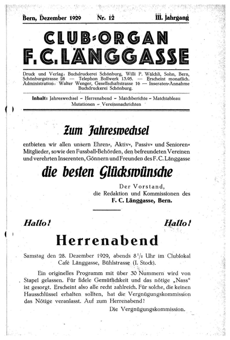 1929 Nr. 12