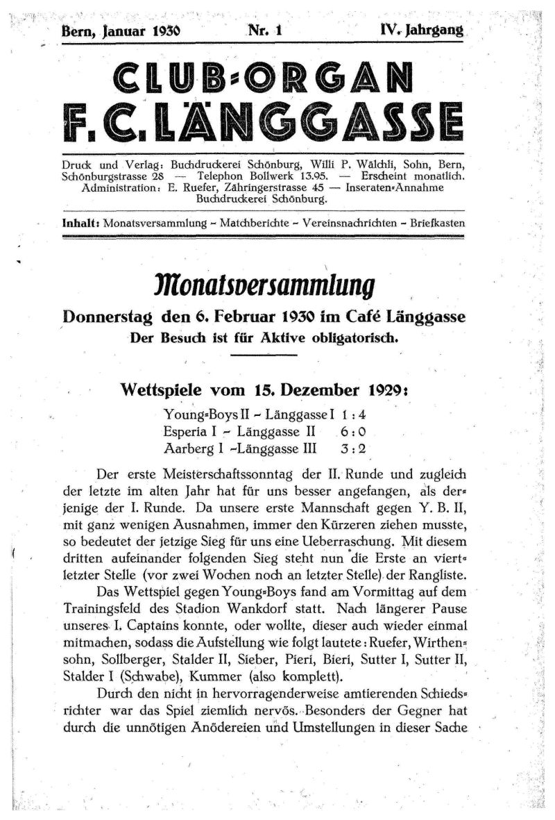 1930 Nr. 01