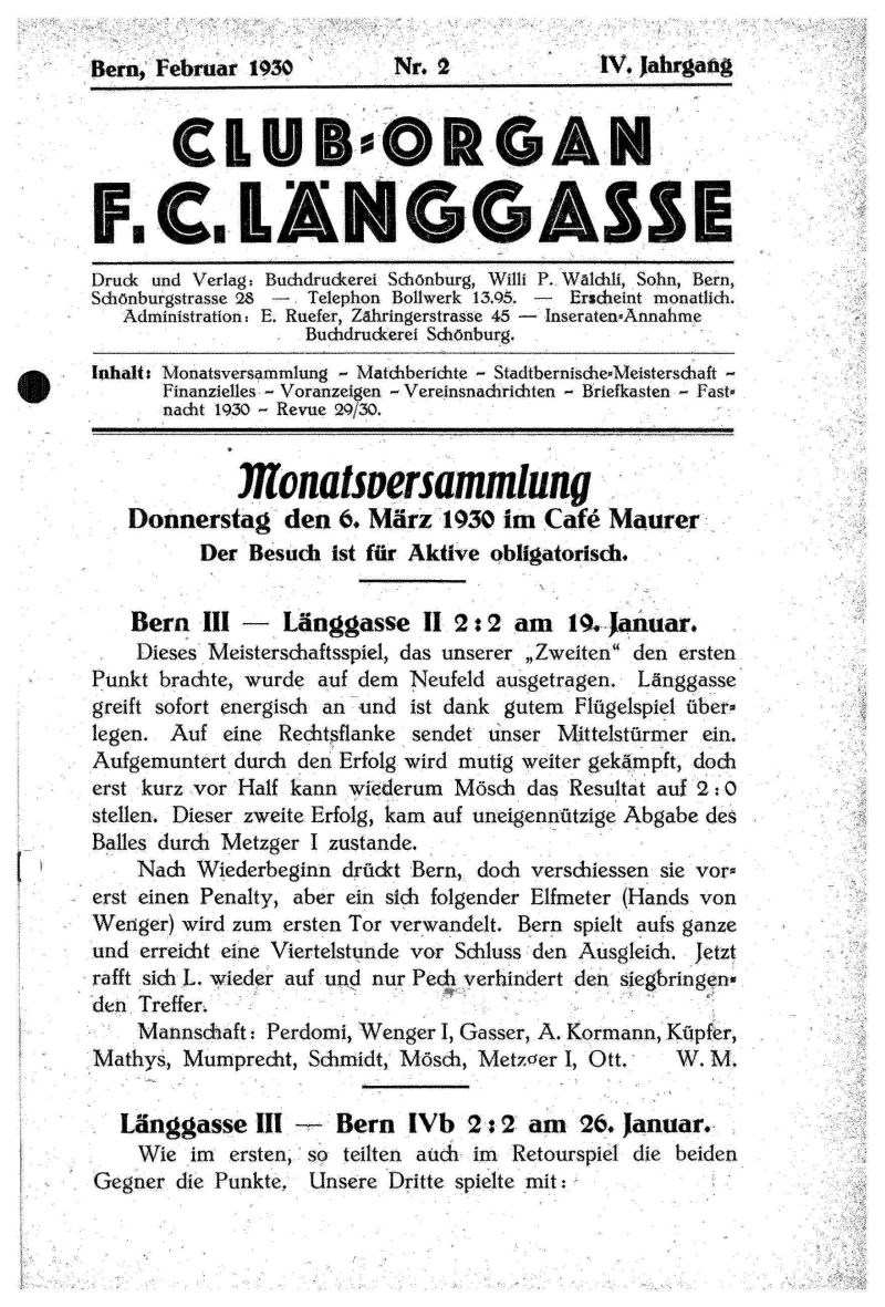 1930 Nr. 02