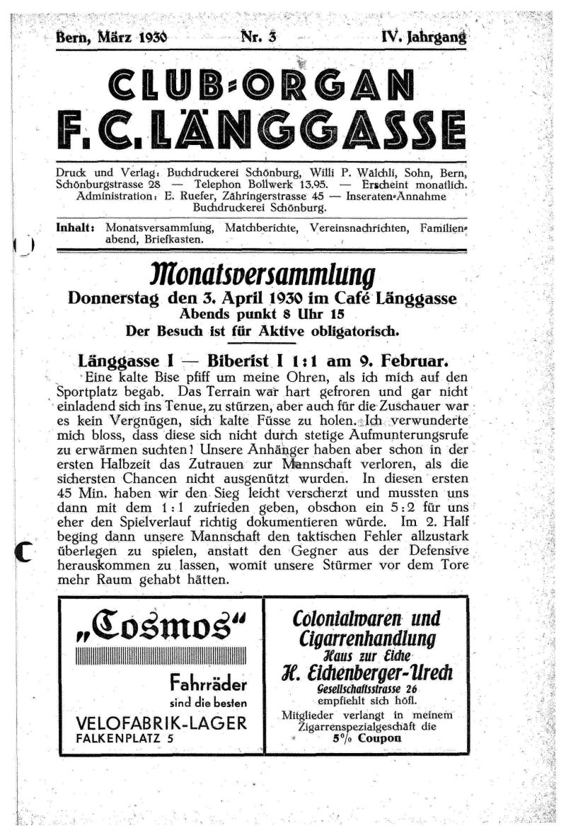 1930 Nr. 03