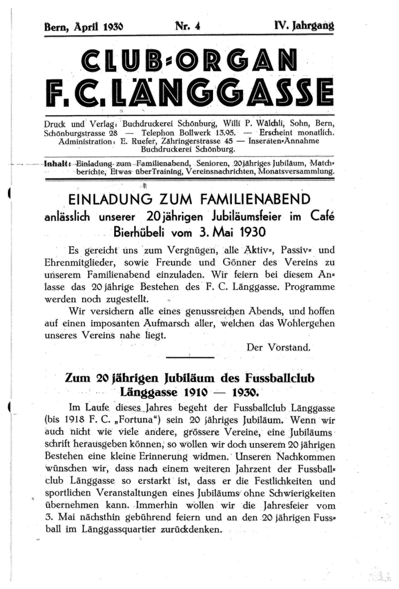 1930 Nr. 04