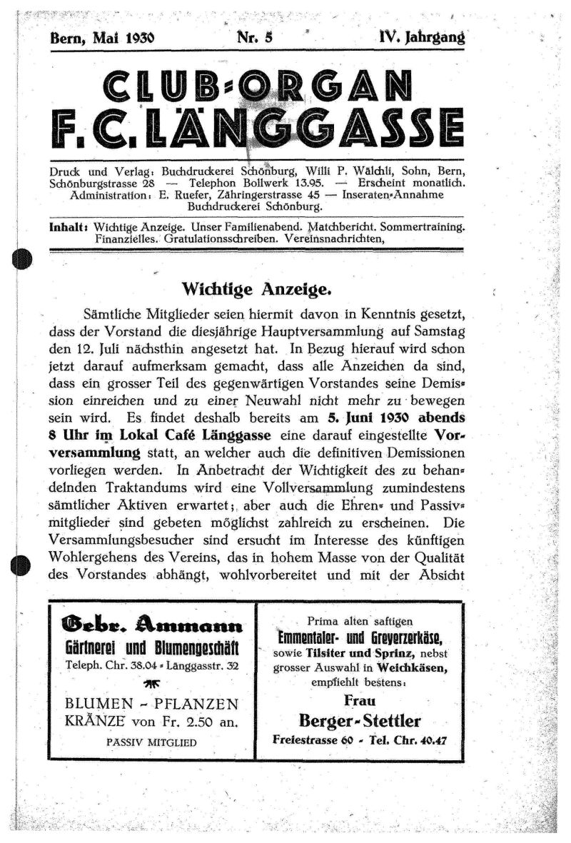 1930 Nr. 05