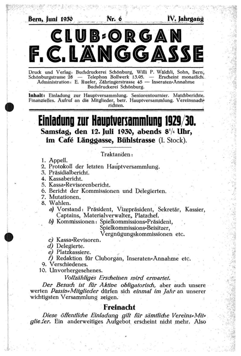 1930 Nr. 06